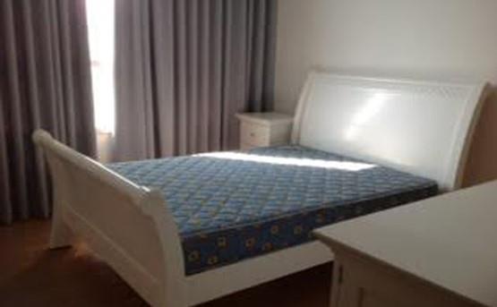 apartment for rent in xi riverview palace district 2 u d206023 (3)